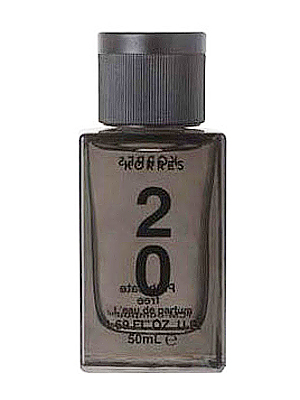 Bottle image