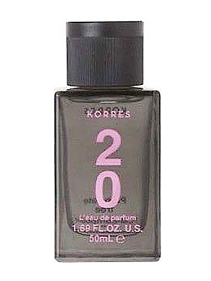 Bottle image 2