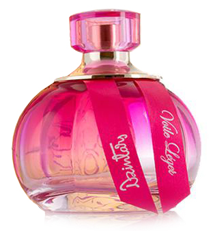 Bottle image
