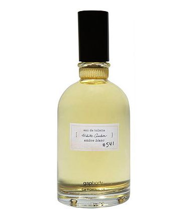 Fragrantica image 2