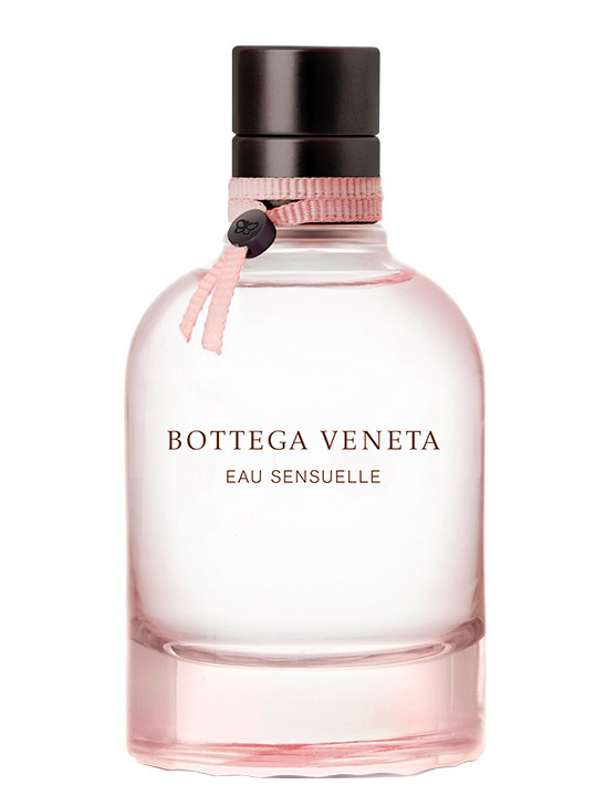 Eau Sensuelle Bottega Veneta perfume - a fragrance for women