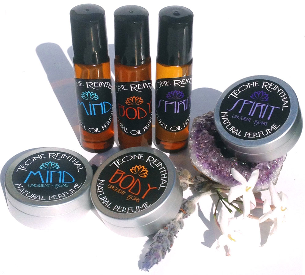 Fragrantica image 2