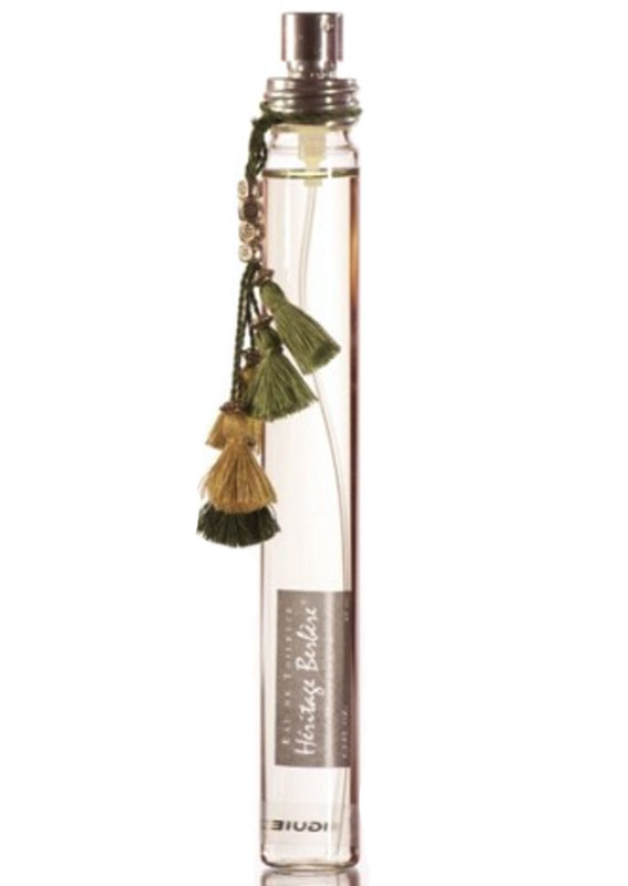 Fragrantica image 2