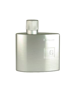 Fragrantica image 2