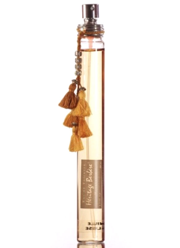 Bottle image 2