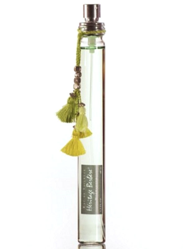 Fragrantica image 2