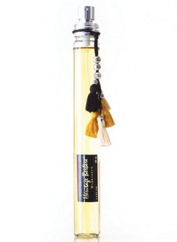 Bottle image 2