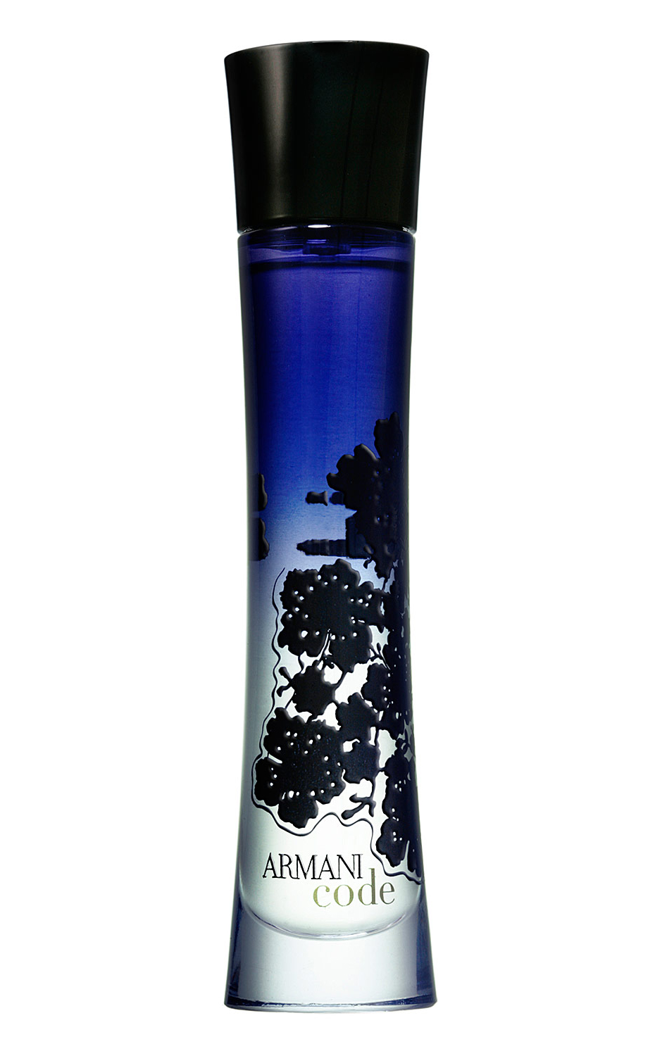 Armani Code for Women Giorgio Armani 香水- 一款2006年女用香水
