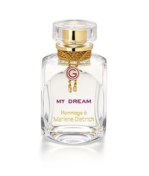 Bottle image