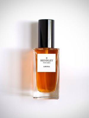 Bottle image 2
