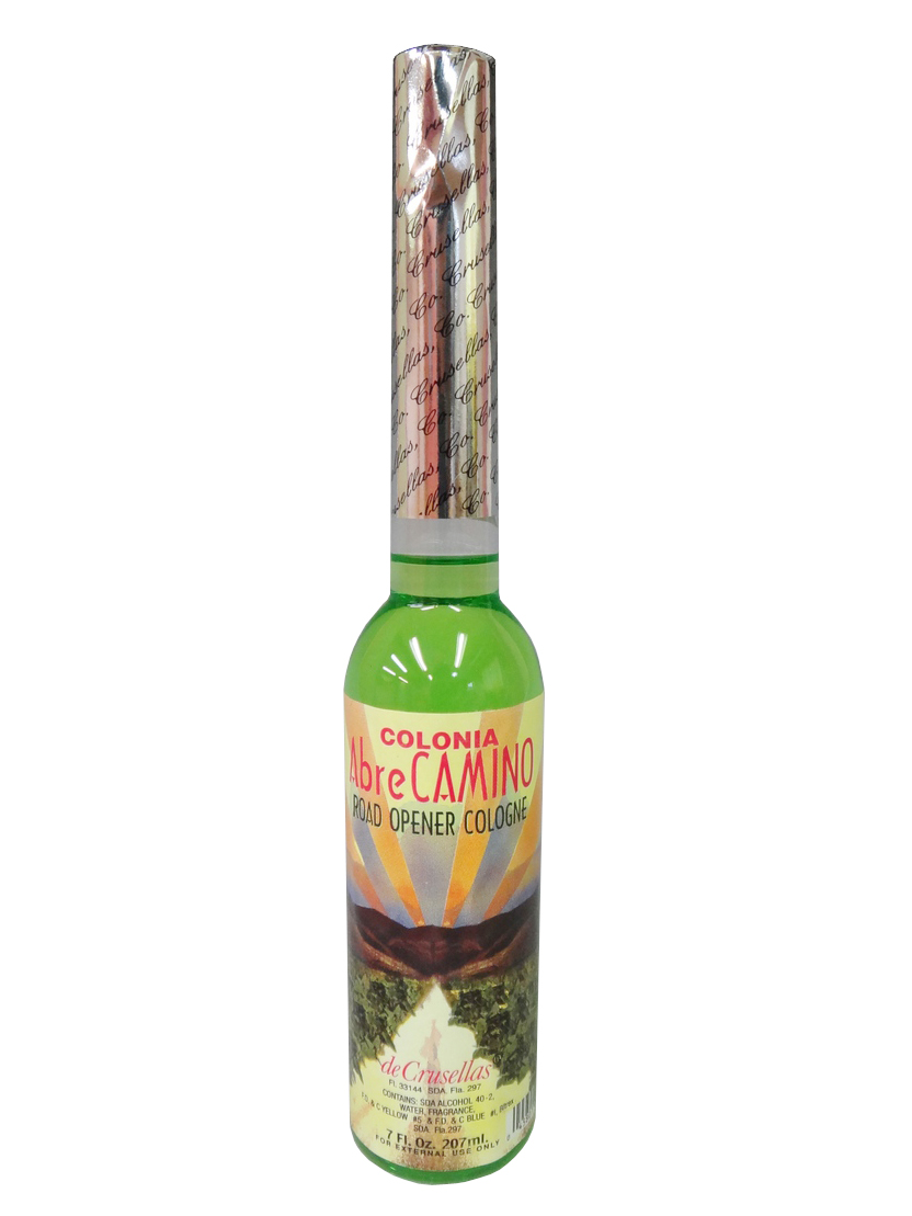 Fragrantica image 2