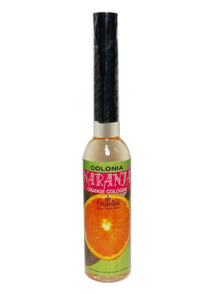 Bottle image 2
