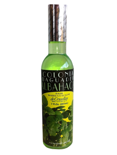 Bottle image 2