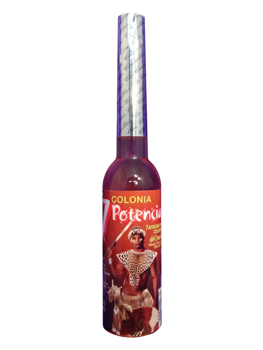 Fragrantica image 2