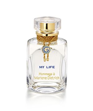 Bottle image
