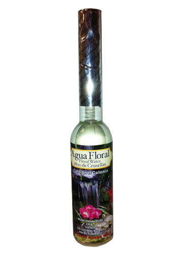 Bottle image 2