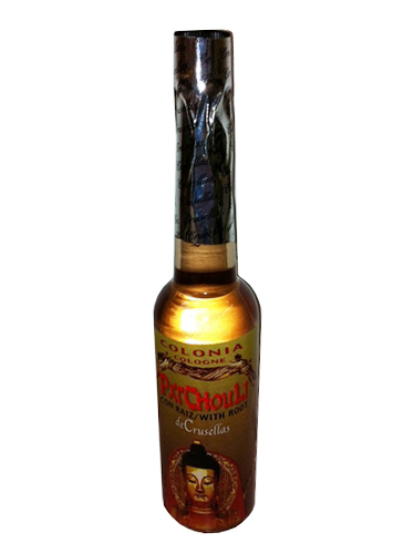 Bottle image 2