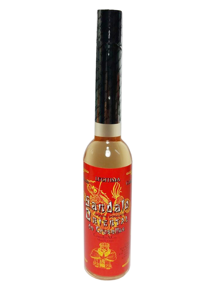 Bottle image 2
