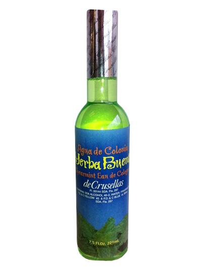 Bottle image 2