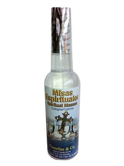 Bottle image 2