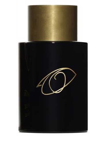 Fragrantica image 2