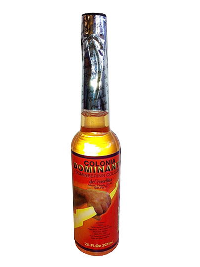 Bottle image 2
