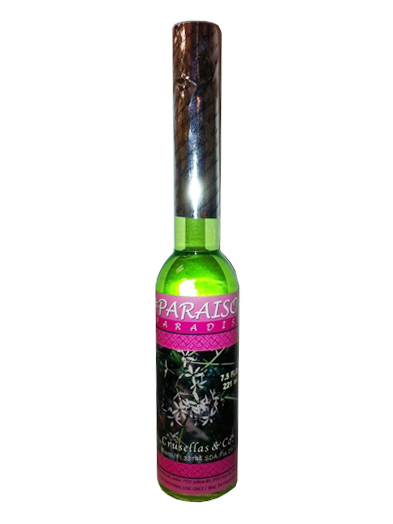 Bottle image 2