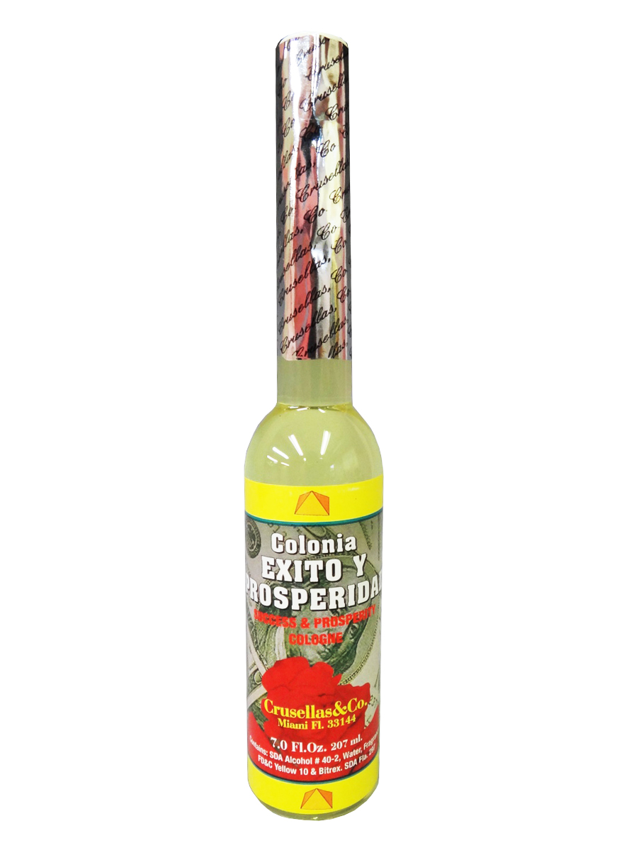 Bottle image 2