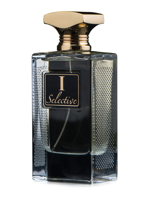 Fragrantica image 2