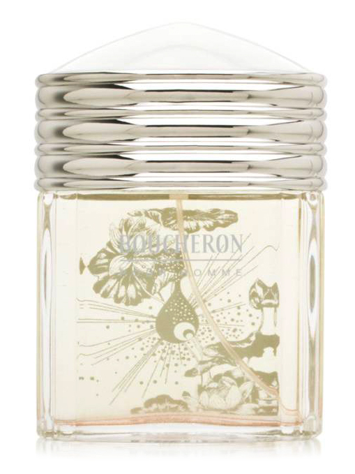 Fragrantica image 2
