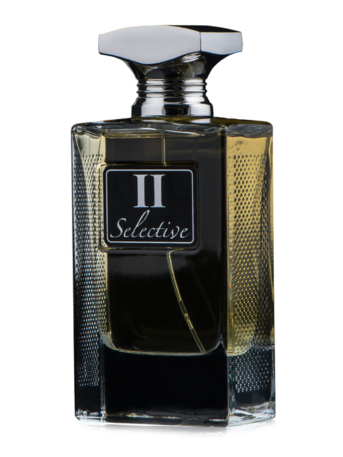Fragrantica image 2
