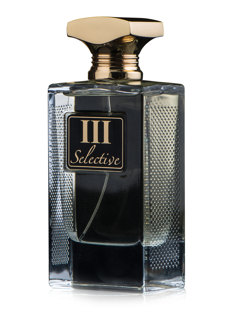 Fragrantica image 2