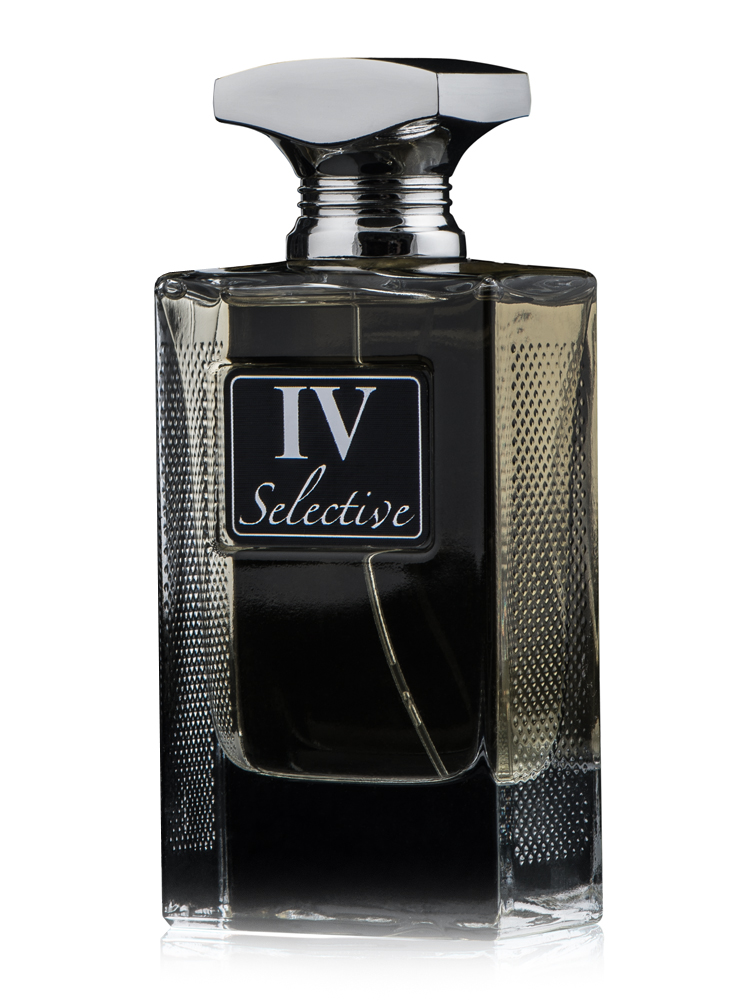 Fragrantica image 2