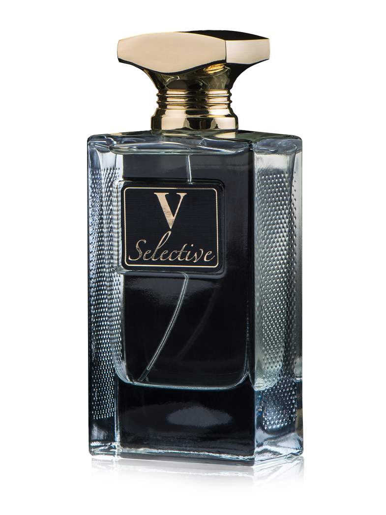 Fragrantica image 2