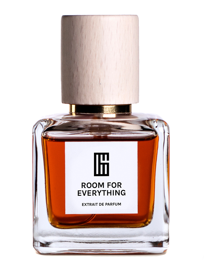 Bottle image