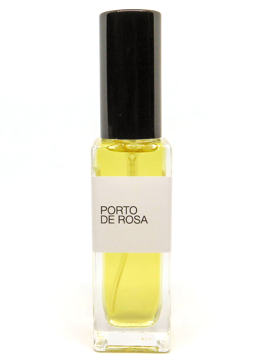 Fragrantica image 2