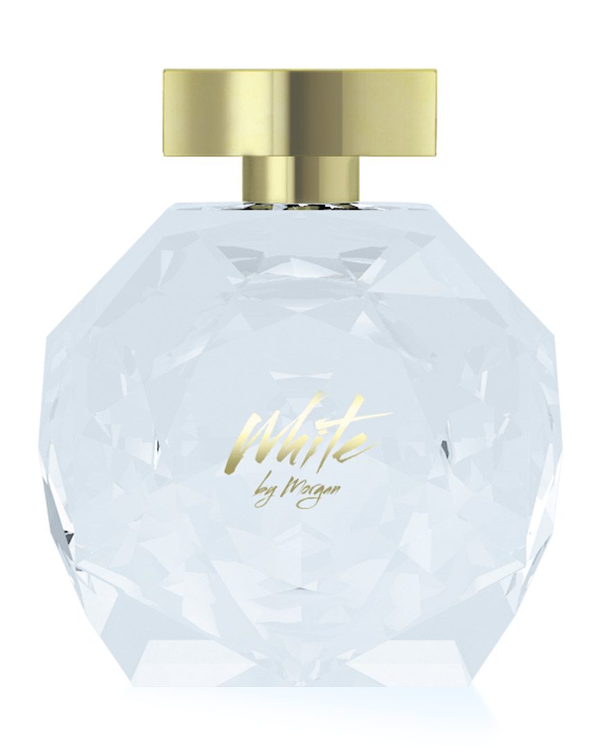 Fragrantica image 2