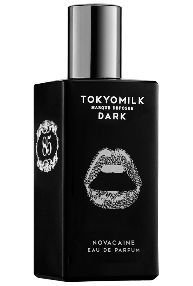 Fragrantica image 2