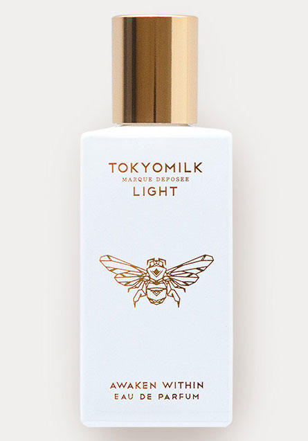 Bottle image 2