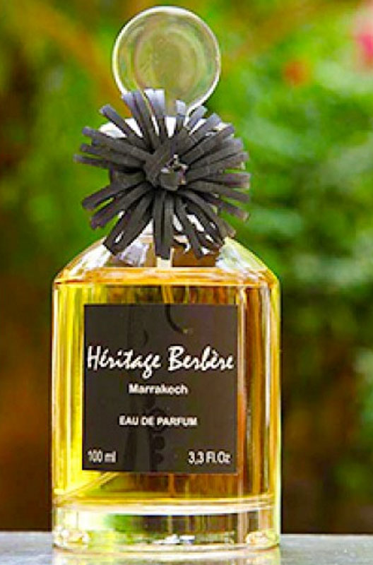 Fragrantica image 2