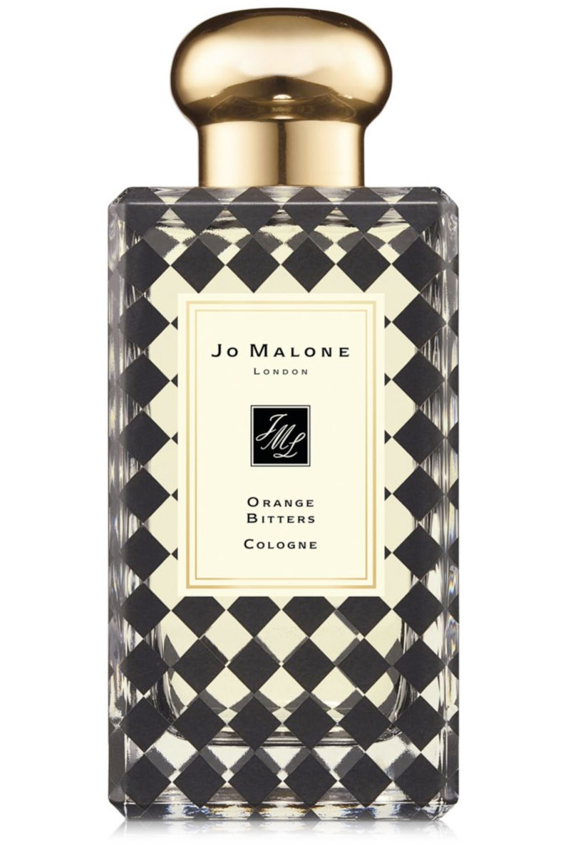 Jo Malone London Orange Bitters Cologne, 3.4-oz. Limited