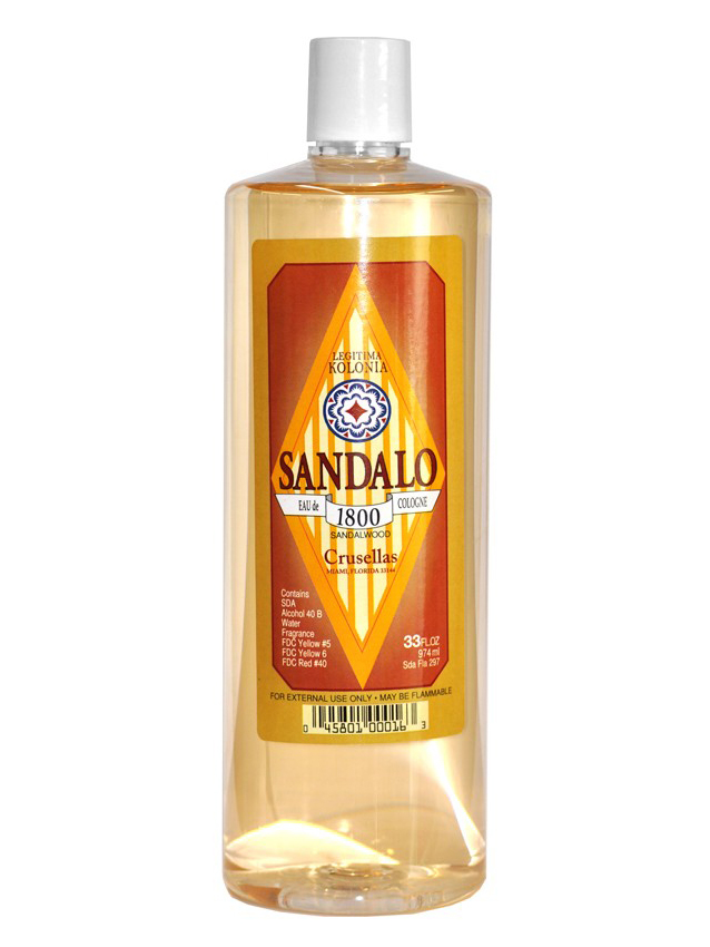 Bottle image 2