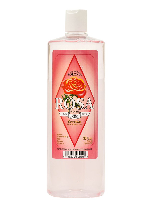 Fragrantica image 2