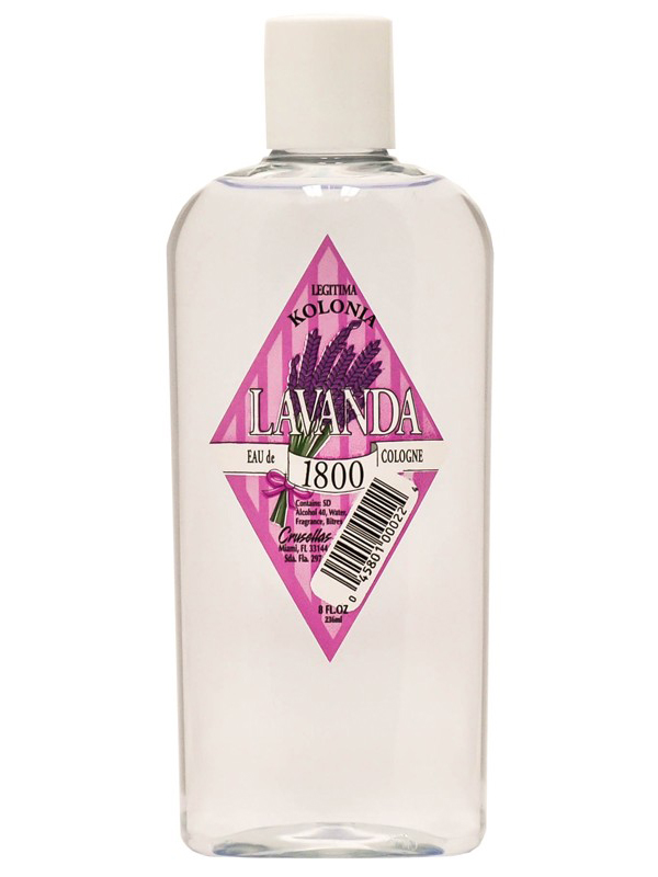 Bottle image 2