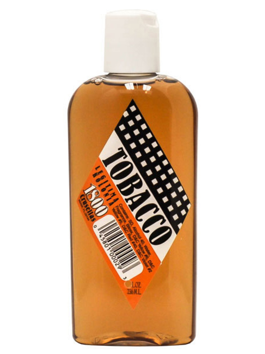 Kolonia 1800 Tabaco Crusellas & Company perfume