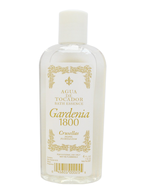 Fragrantica image 2