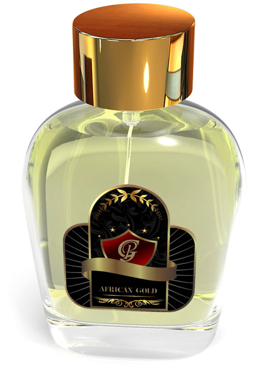 Fragrantica image 2