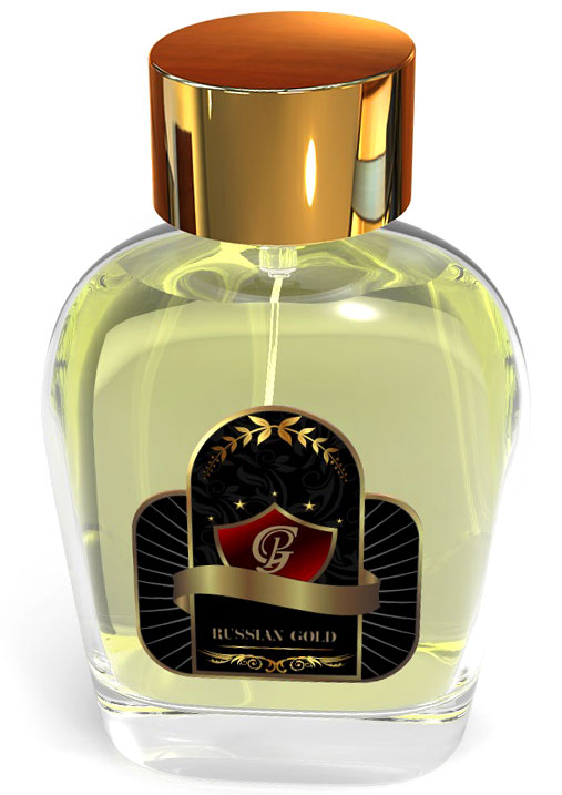 Fragrantica image 2