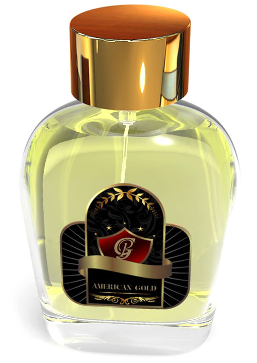 Fragrantica image 2