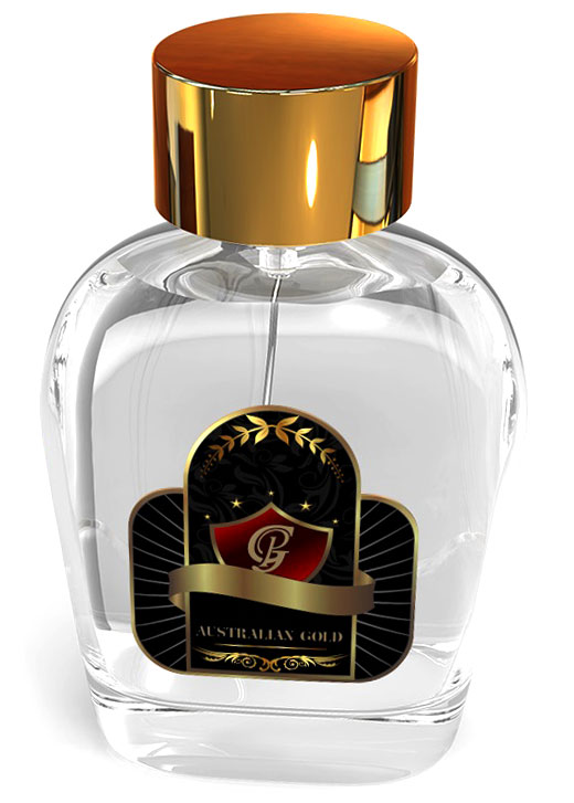 Fragrantica image 2